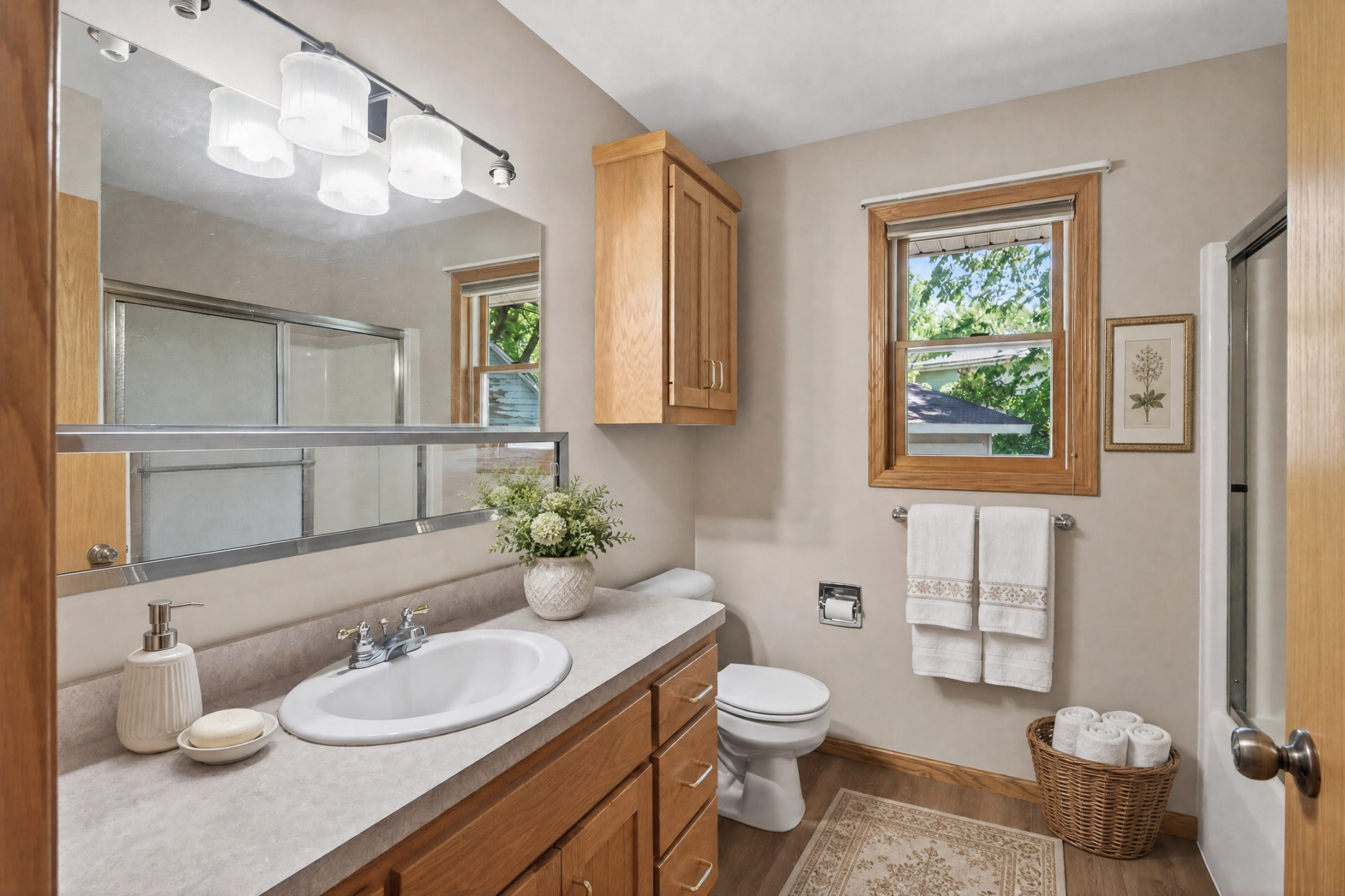 411 North Young Street Prescott, WI 54021 - Photo 13 of 15
