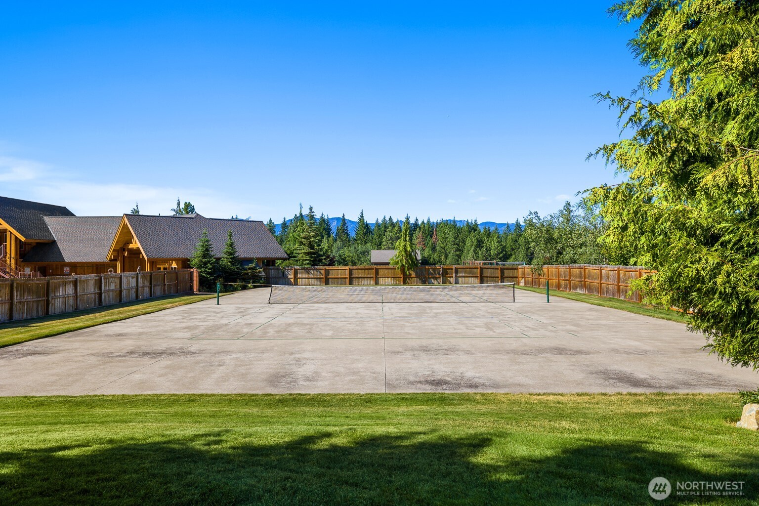8 Double O Road Ronald, WA 98940 - Photo 13 of 19 Gallery Image 13