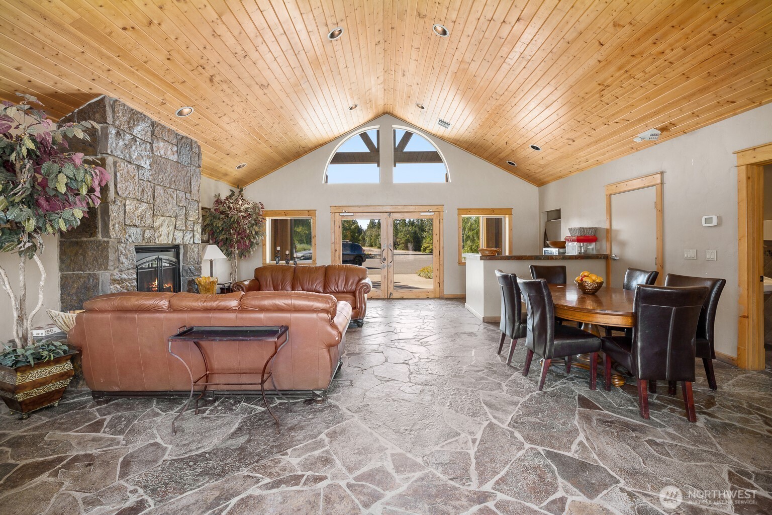 8 Double O Road Ronald, WA 98940 - Photo 15 of 19 Gallery Image 15