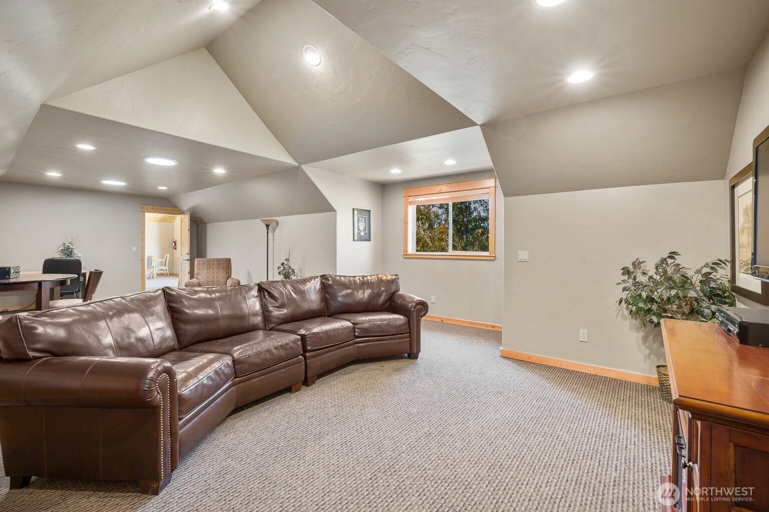 8 Double O Road Ronald, WA 98940 - Photo 18 of 19 Gallery Image 18