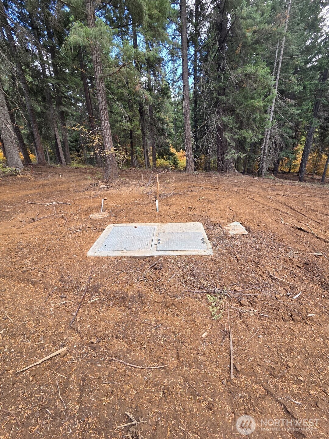 8 Double O Road Ronald, WA 98940 - Photo 4 of 19 Gallery Image 4
