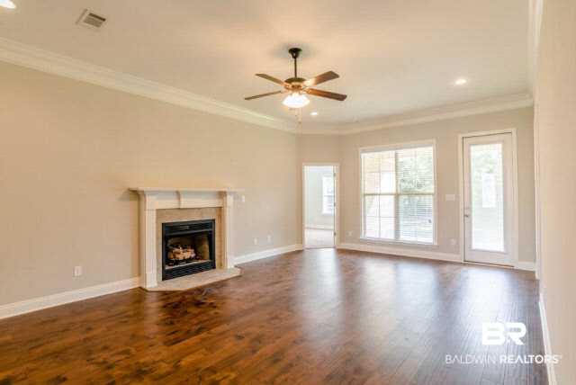 9670 Tanager Lane Daphne, AL 36527 - Photo 19 of 30