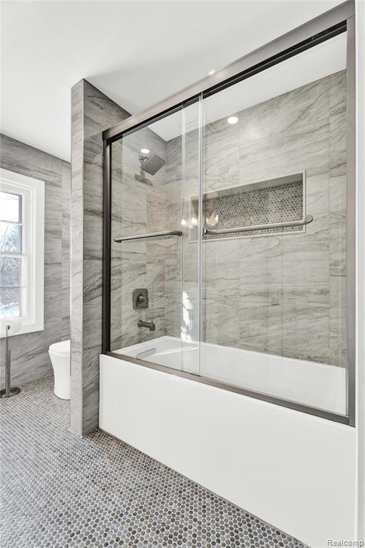 650 Wattles Road Bloomfield Hills, MI 48304 - Photo 45 of 60 Gallery Image 45