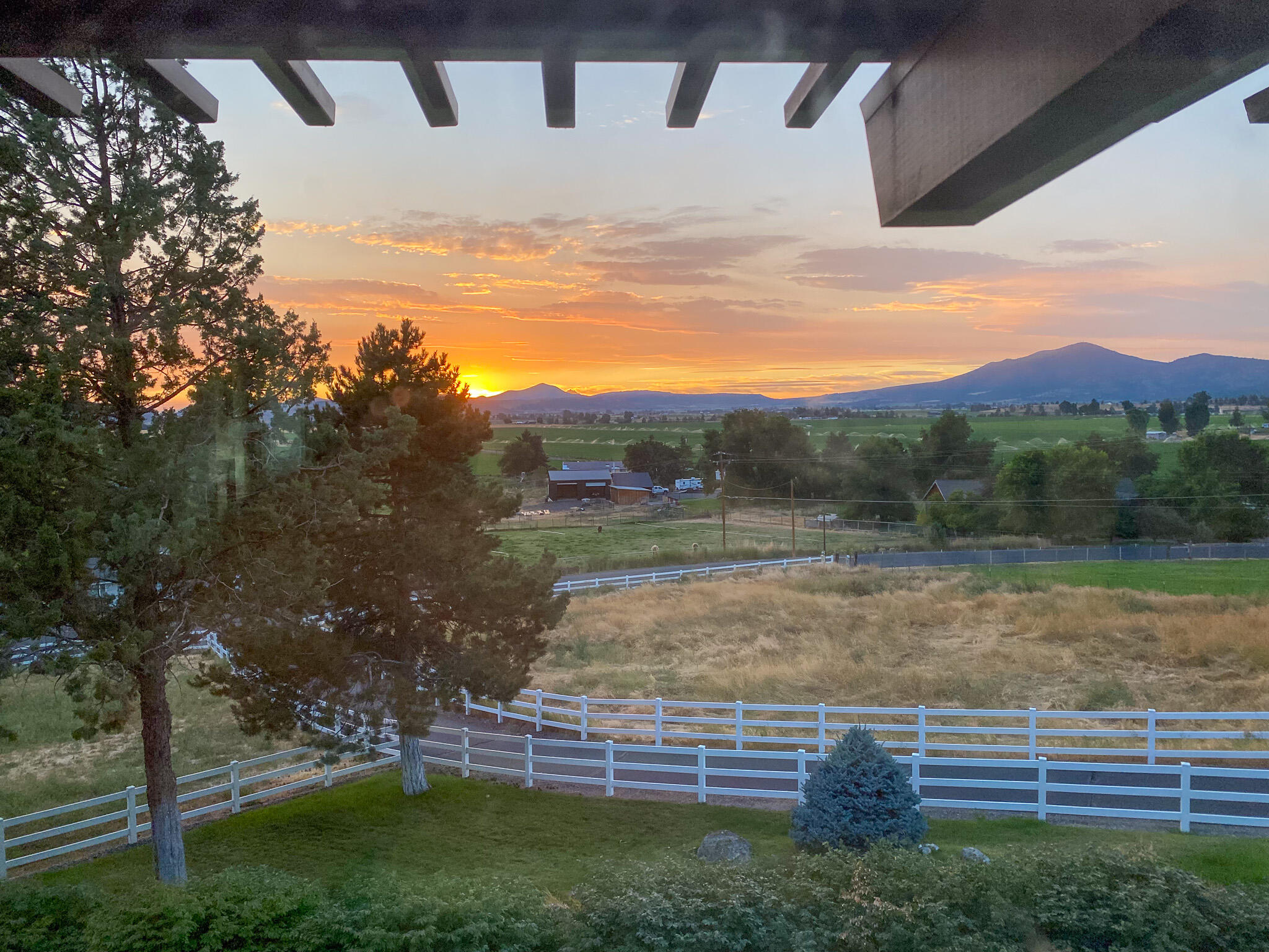 3542 Rollo Road Prineville, OR 97754 - Photo 41 of 46 IMG_6527