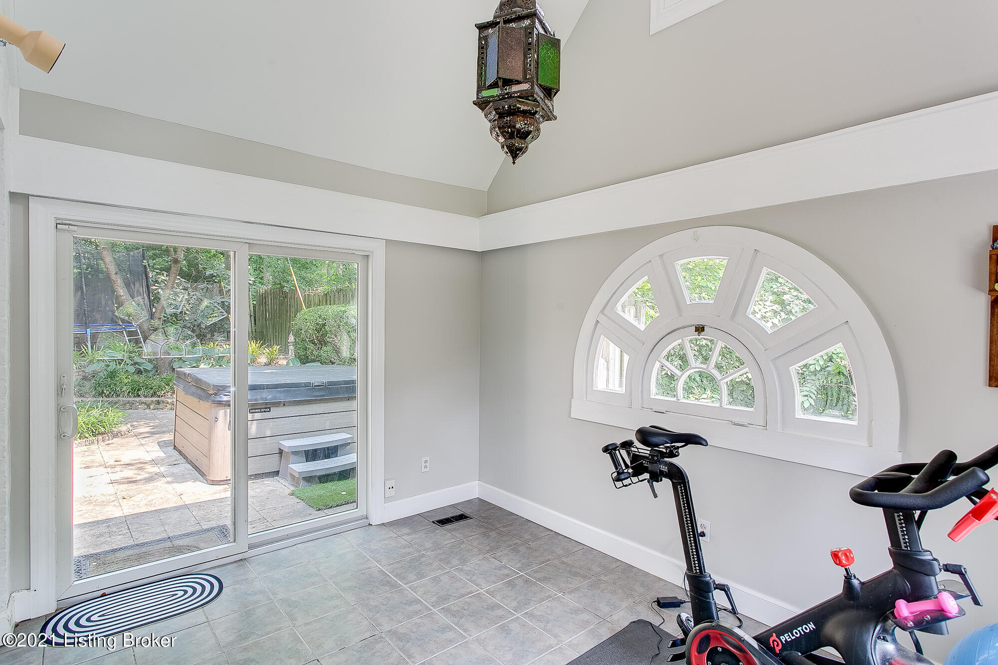 2122 Edgehill Road Louisville, KY 40205 - Photo 26 of 50 2122 Edgehill Rd-39