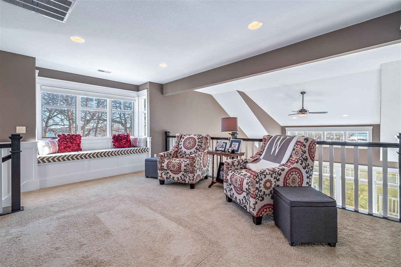 497 Iyopawa Road Coldwater, MI 49036 - Photo 19 of 50
