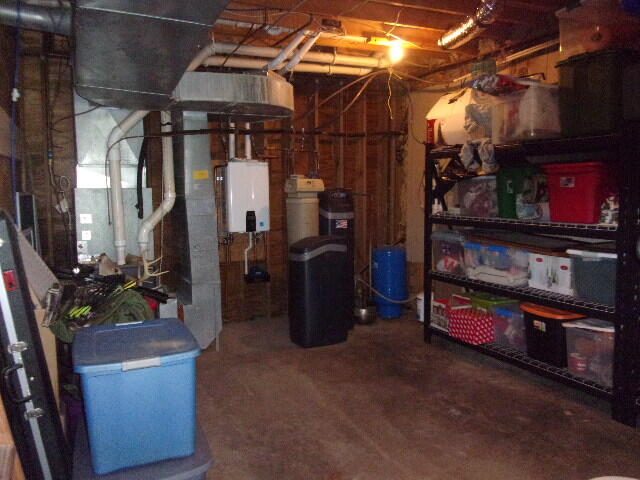 10942 Culbert Road Pittsford, MI 49271 - Photo 28 of 45 102_2162