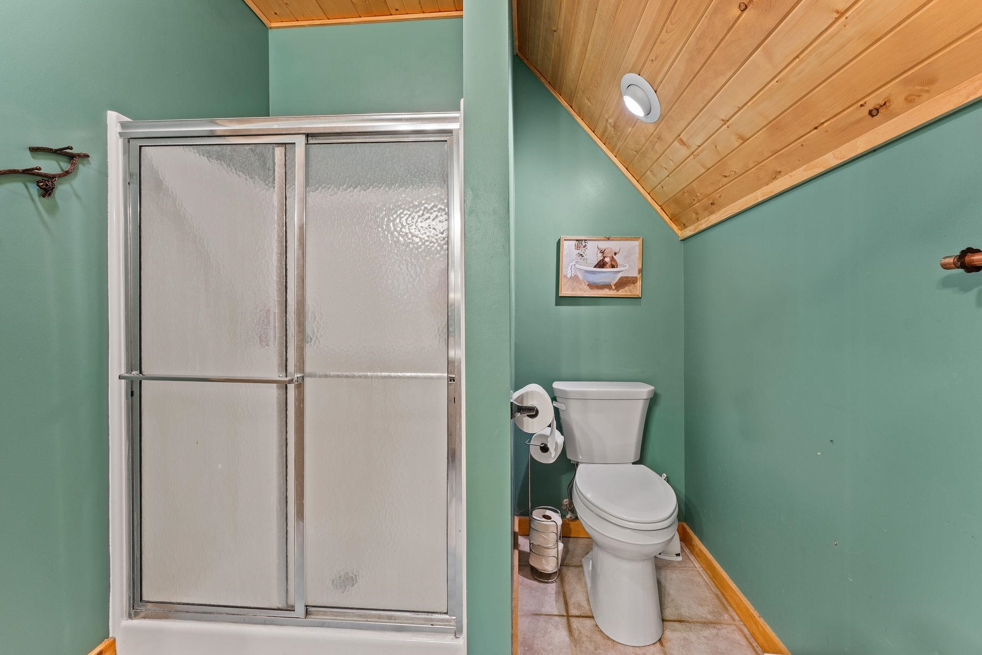 55 Bowman Road Wisconsin Dells, WI 53965 - Photo 20 of 56 Gallery Image 20