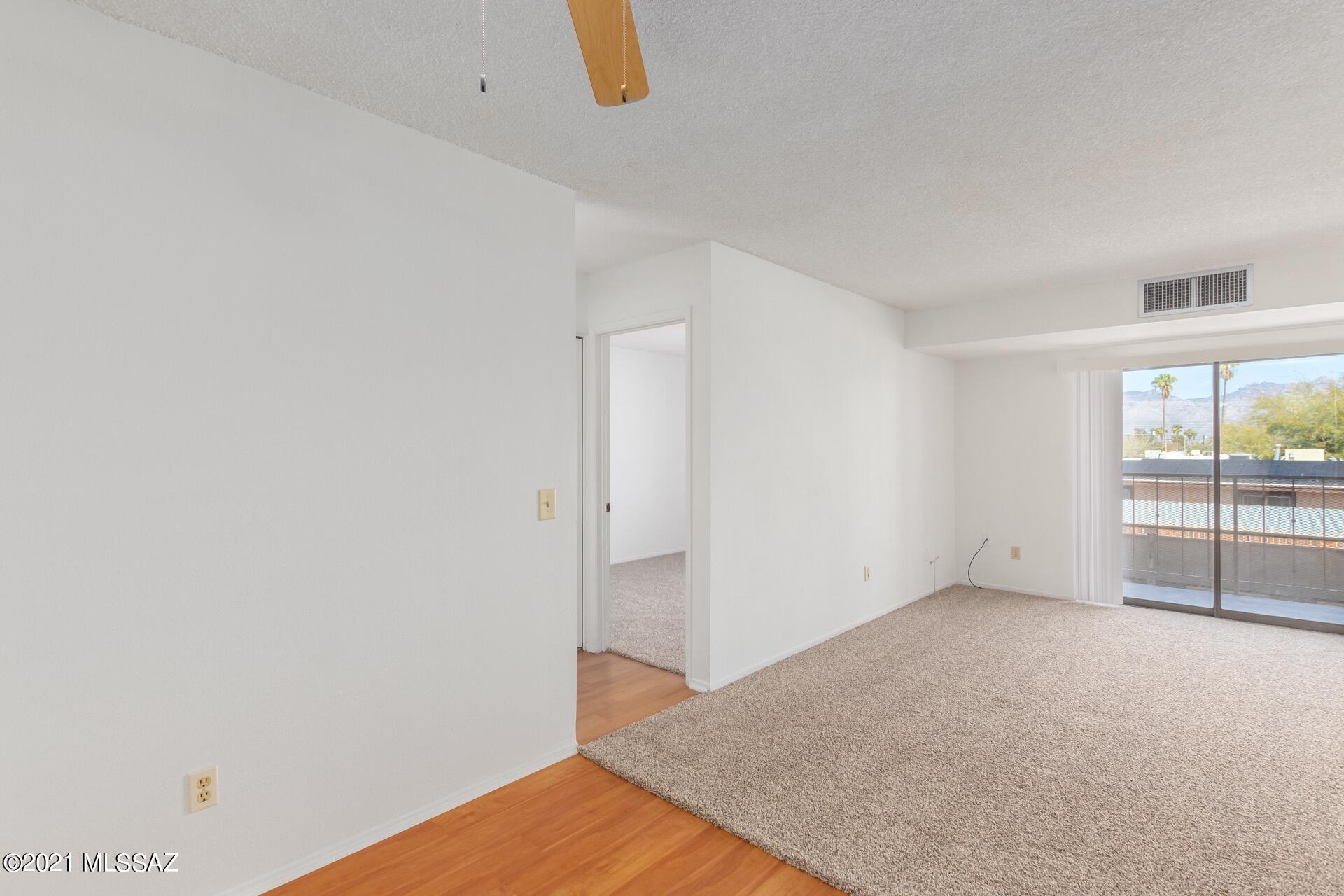 6625 East Golf Links Road, Unit 15 Tucson, AZ 85730 - Photo 19 of 40