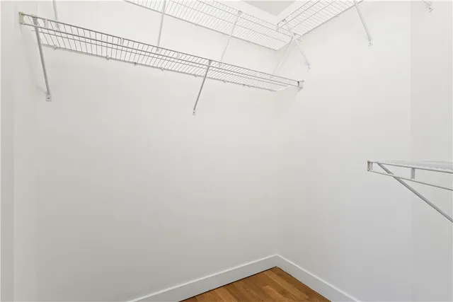 $6,500 | 1 West Exchange Street, Unit 2602, Providence, RI 02903