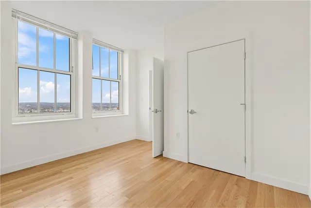 $6,500 | 1 West Exchange Street, Unit 2602, Providence, RI 02903