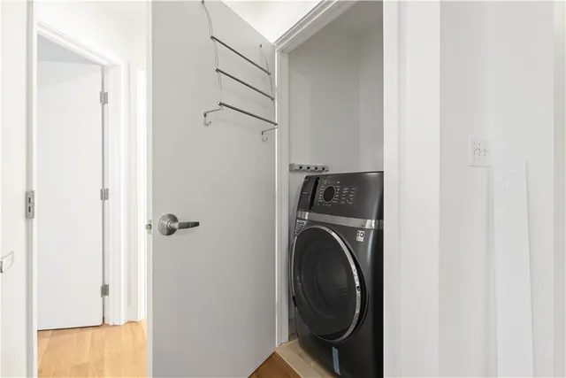 $6,500 | 1 West Exchange Street, Unit 2602, Providence, RI 02903