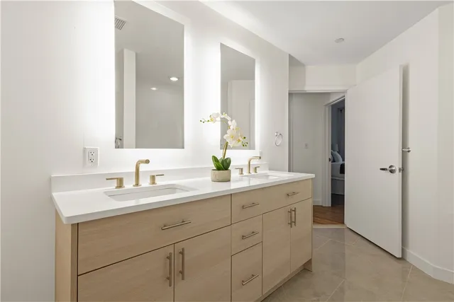 $6,500 | 1 West Exchange Street, Unit 2602, Providence, RI 02903