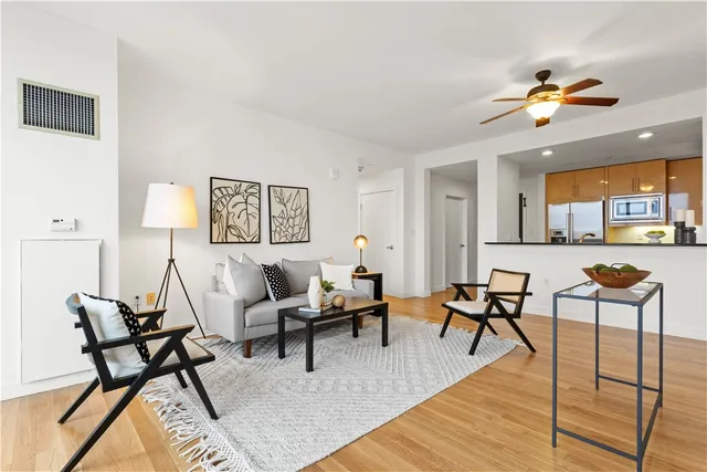 $6,500 | 1 West Exchange Street, Unit 2602, Providence, RI 02903