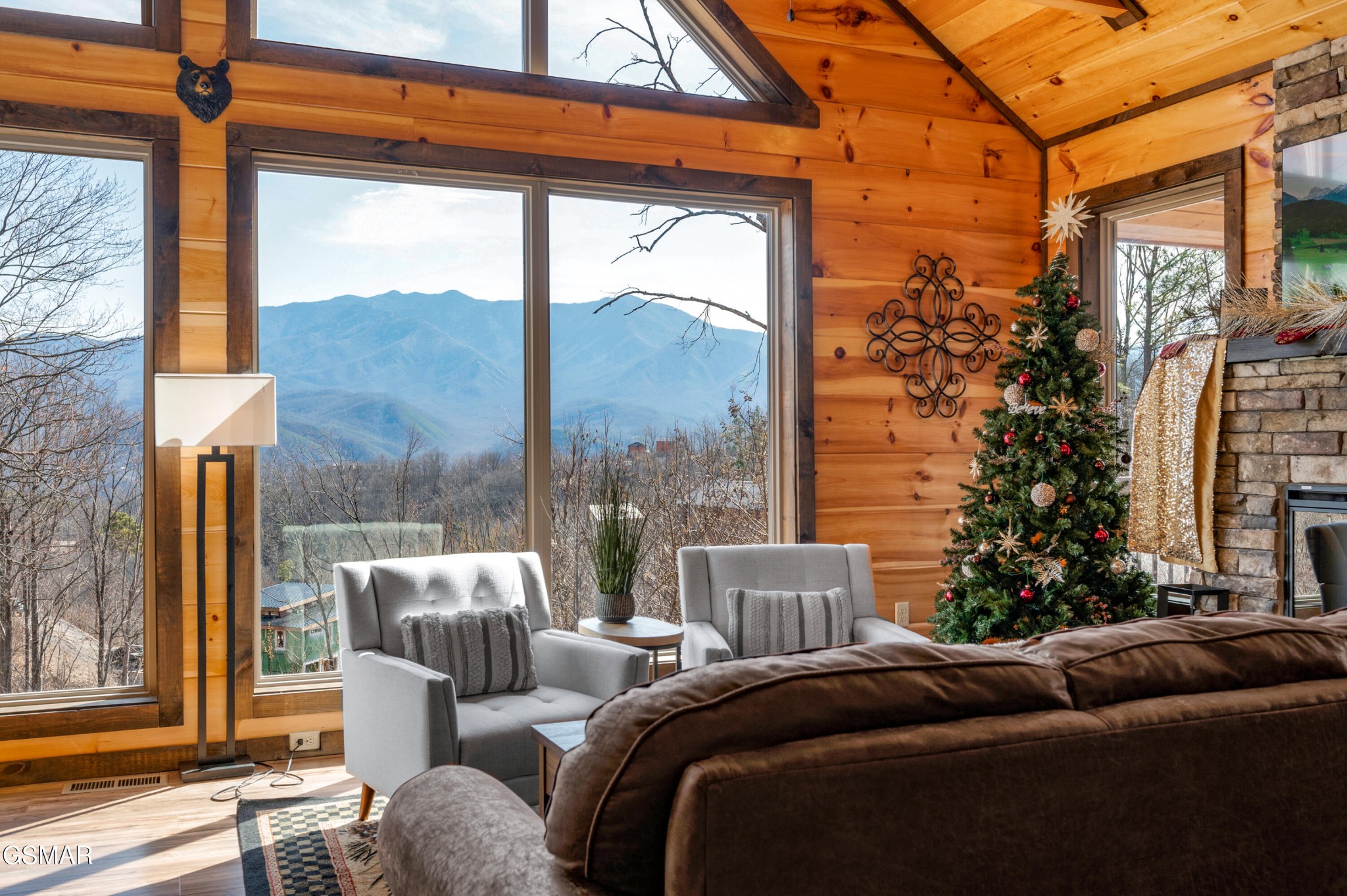 904 Elm Road Gatlinburg, TN 37738 - Photo 19 of 55 Gallery Image 19
