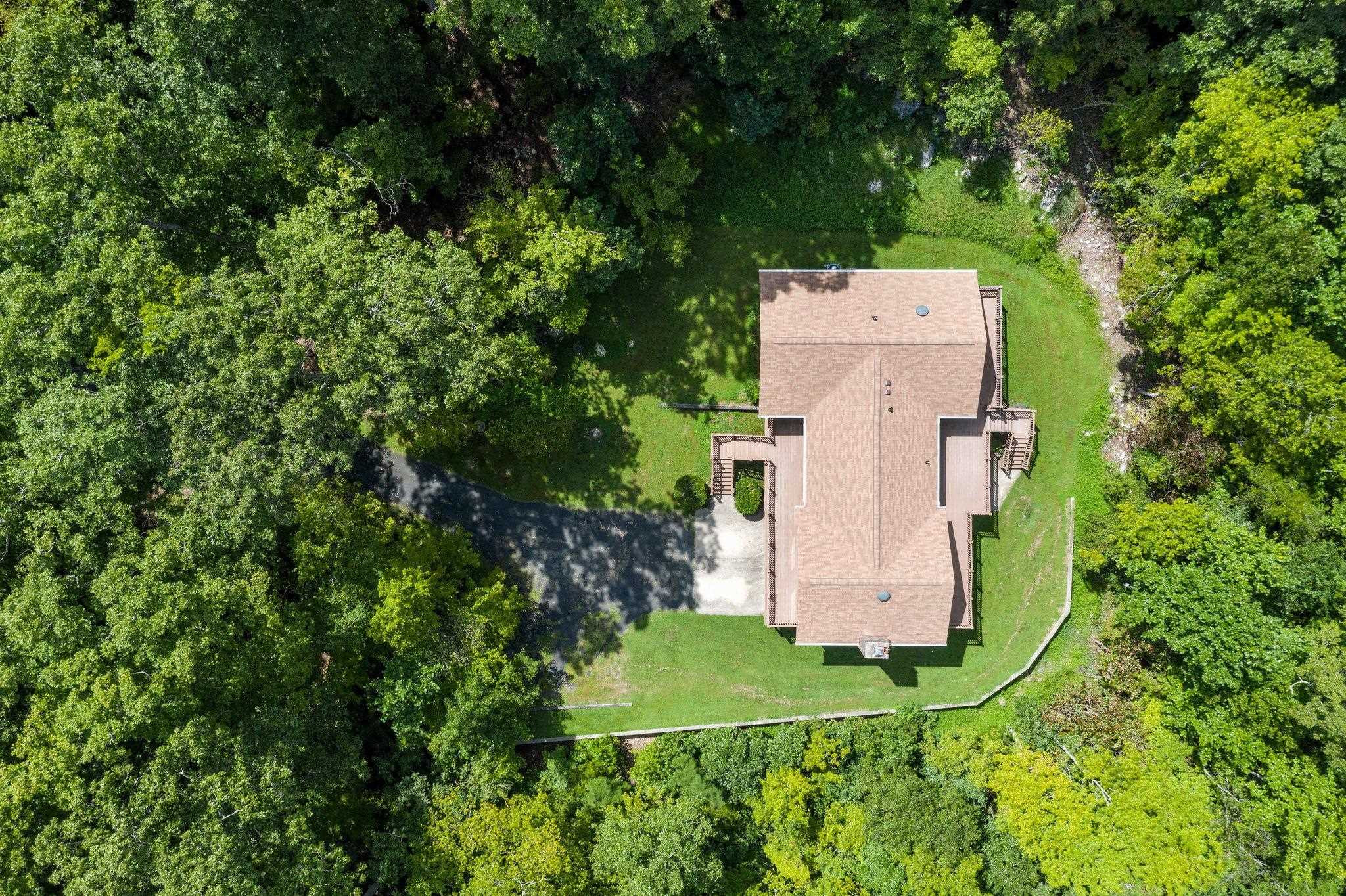 5705 Earl Road Durham, NC 27712 - Photo 20 of 22 Photo 20