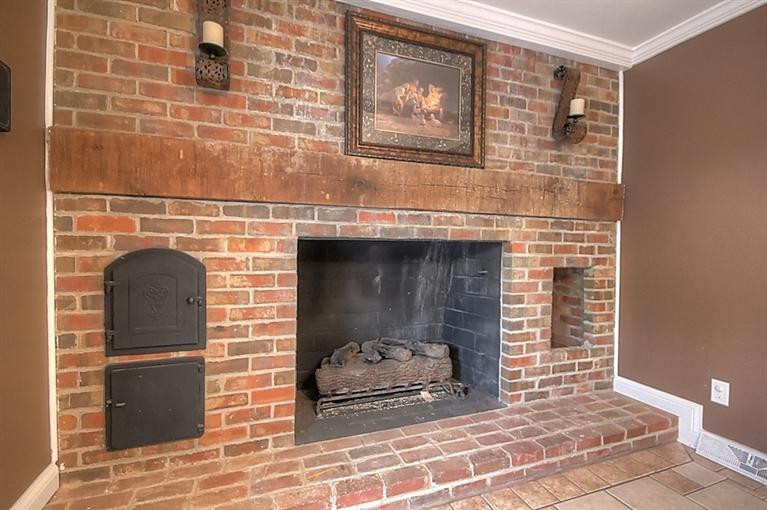 1748 Bahama Road Lexington, KY 40509 - Photo 17 of 38 Photo 17