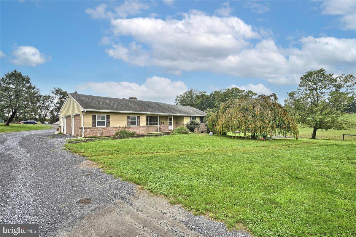 1299 Laudermilch Road Palmyra, PA 17078 - Photo 11 of 46 Gallery Image 11