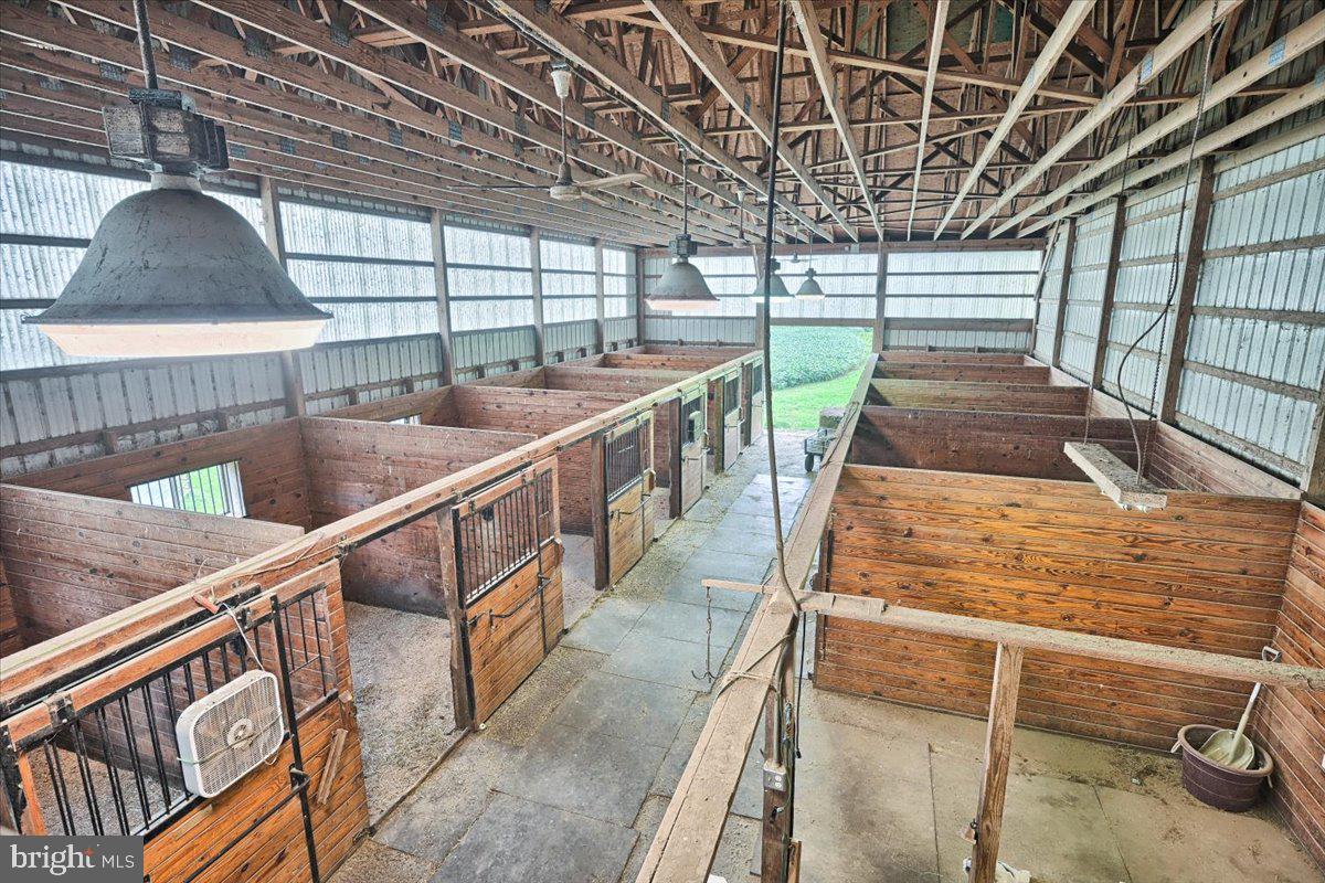 1299 Laudermilch Road Palmyra, PA 17078 - Photo 16 of 46 Gallery Image 16