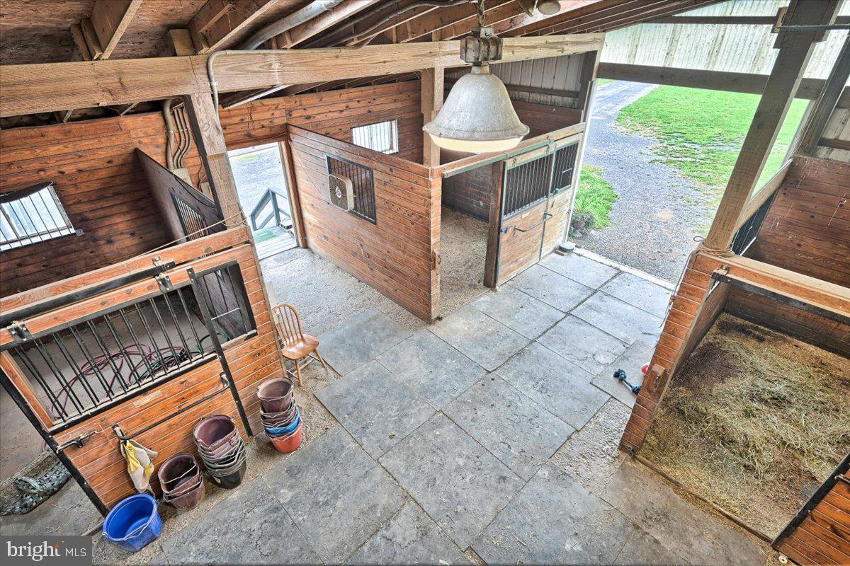 1299 Laudermilch Road Palmyra, PA 17078 - Photo 18 of 46 Gallery Image 18