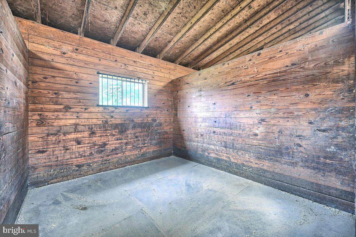 1299 Laudermilch Road Palmyra, PA 17078 - Photo 21 of 46 Gallery Image 21