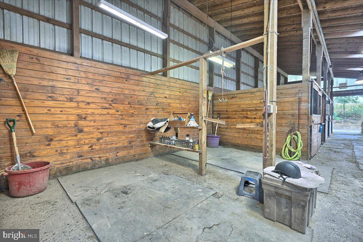 1299 Laudermilch Road Palmyra, PA 17078 - Photo 22 of 46 Gallery Image 22