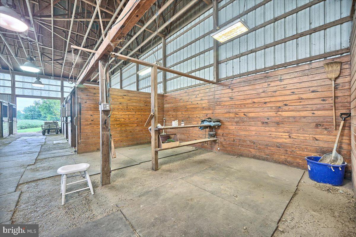 1299 Laudermilch Road Palmyra, PA 17078 - Photo 23 of 46 Gallery Image 23