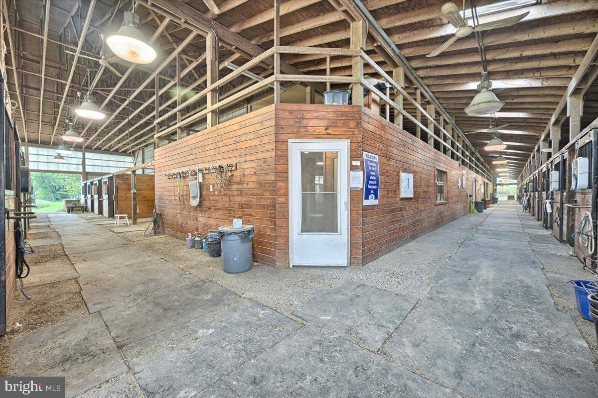 1299 Laudermilch Road Palmyra, PA 17078 - Photo 25 of 46 Gallery Image 25