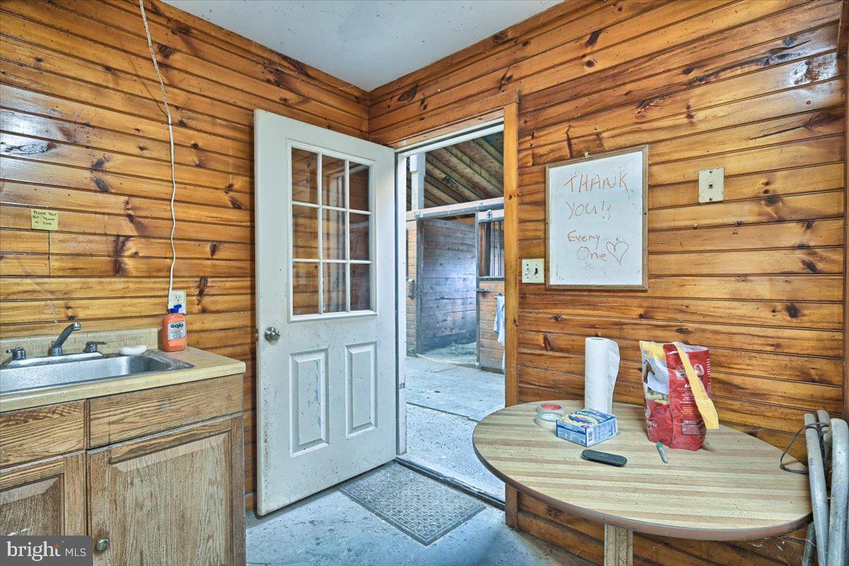 1299 Laudermilch Road Palmyra, PA 17078 - Photo 26 of 46 Gallery Image 26