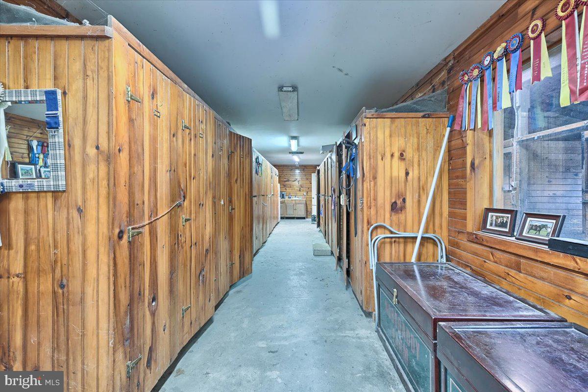1299 Laudermilch Road Palmyra, PA 17078 - Photo 27 of 46 Gallery Image 27