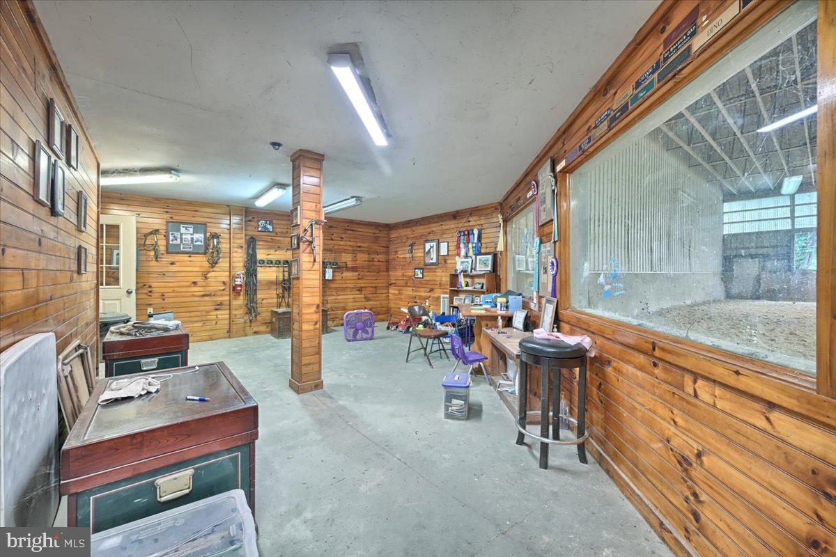 1299 Laudermilch Road Palmyra, PA 17078 - Photo 28 of 46 Gallery Image 28