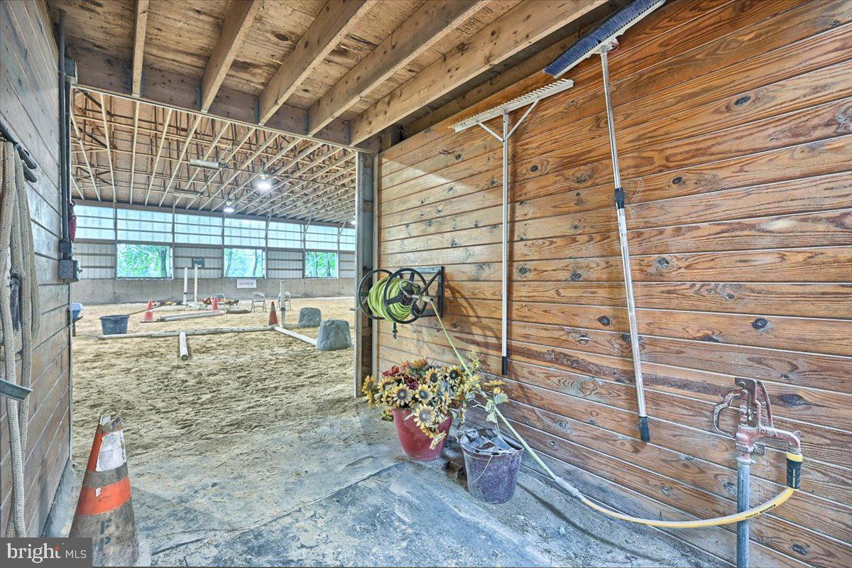 1299 Laudermilch Road Palmyra, PA 17078 - Photo 29 of 46 Gallery Image 29
