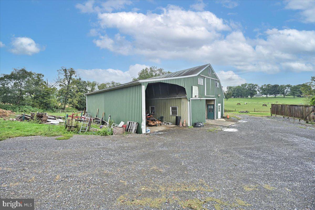 1299 Laudermilch Road Palmyra, PA 17078 - Photo 33 of 46 Gallery Image 33