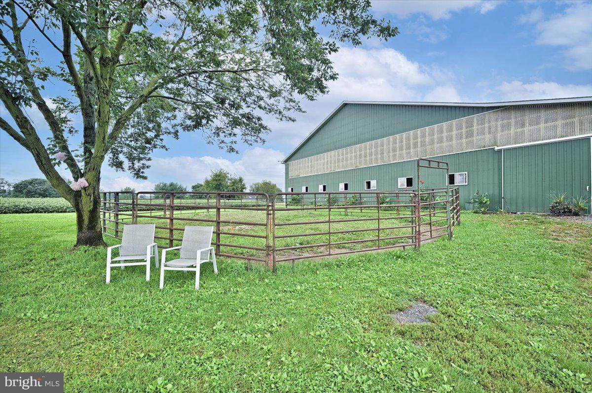 1299 Laudermilch Road Palmyra, PA 17078 - Photo 34 of 46 Gallery Image 34