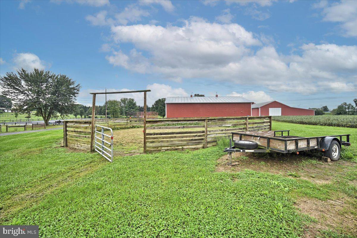 1299 Laudermilch Road Palmyra, PA 17078 - Photo 35 of 46 Gallery Image 35