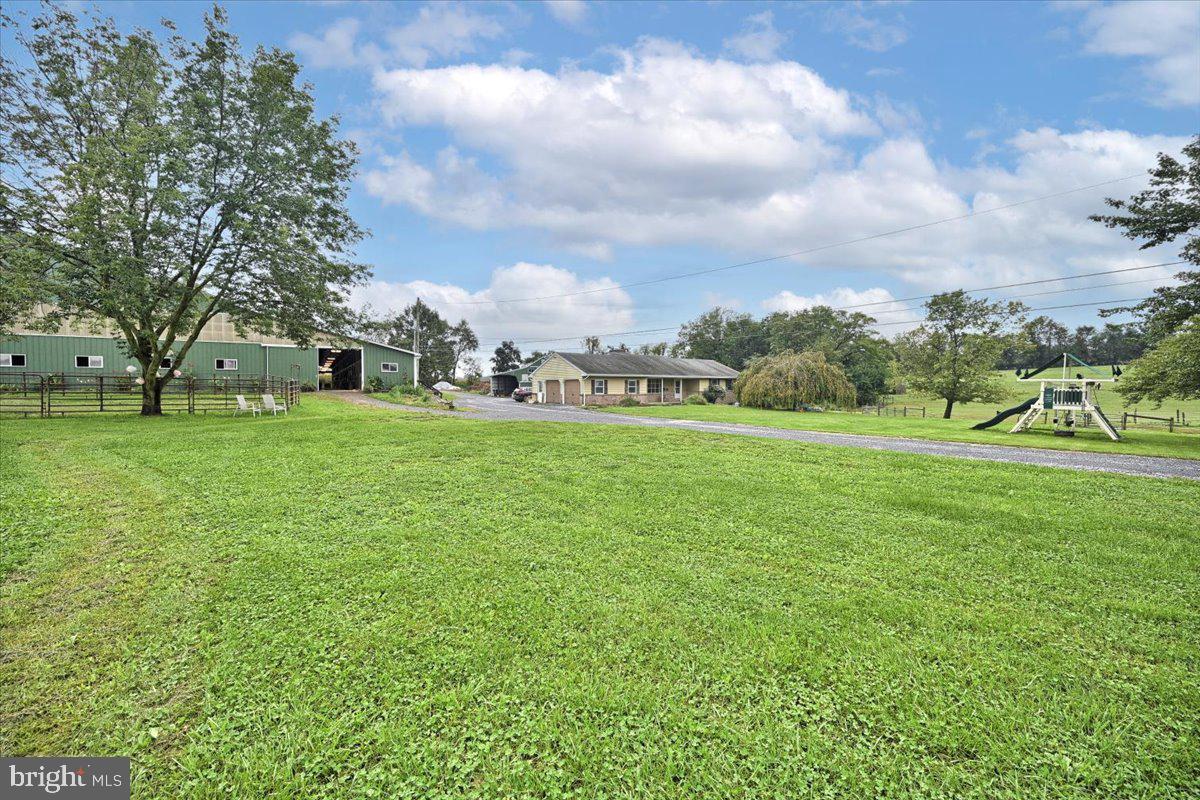 1299 Laudermilch Road Palmyra, PA 17078 - Photo 38 of 46 Gallery Image 38