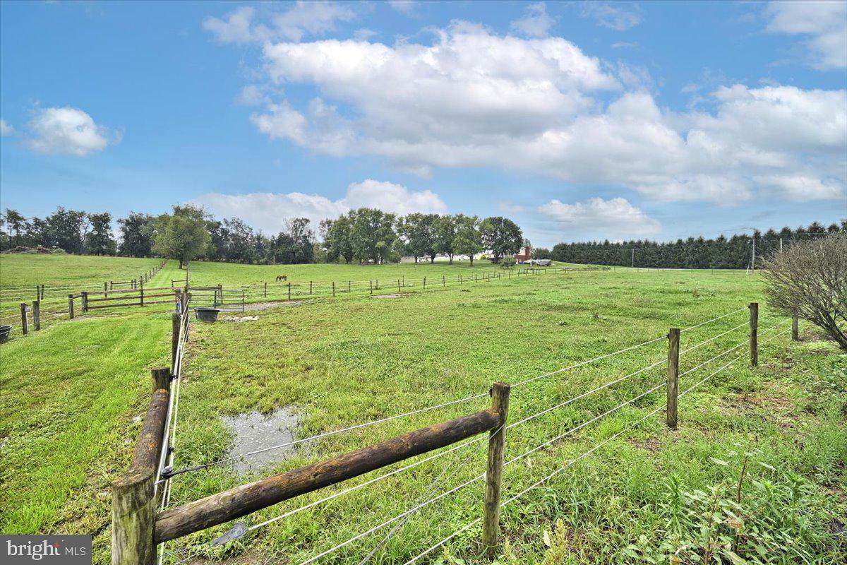 1299 Laudermilch Road Palmyra, PA 17078 - Photo 40 of 46 Gallery Image 40