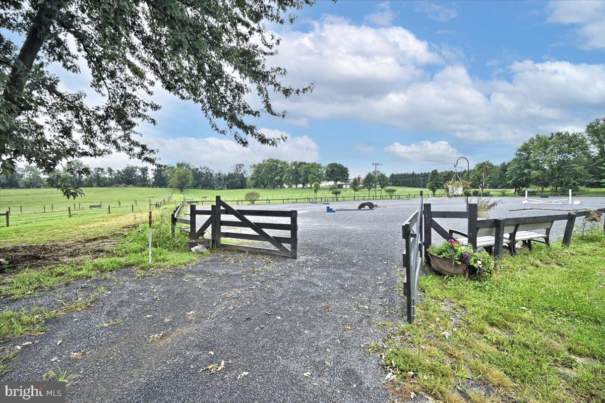 1299 Laudermilch Road Palmyra, PA 17078 - Photo 41 of 46 Gallery Image 41