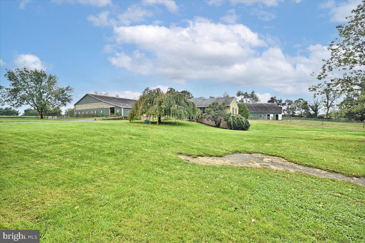 1299 Laudermilch Road Palmyra, PA 17078 - Photo 44 of 46 Gallery Image 44