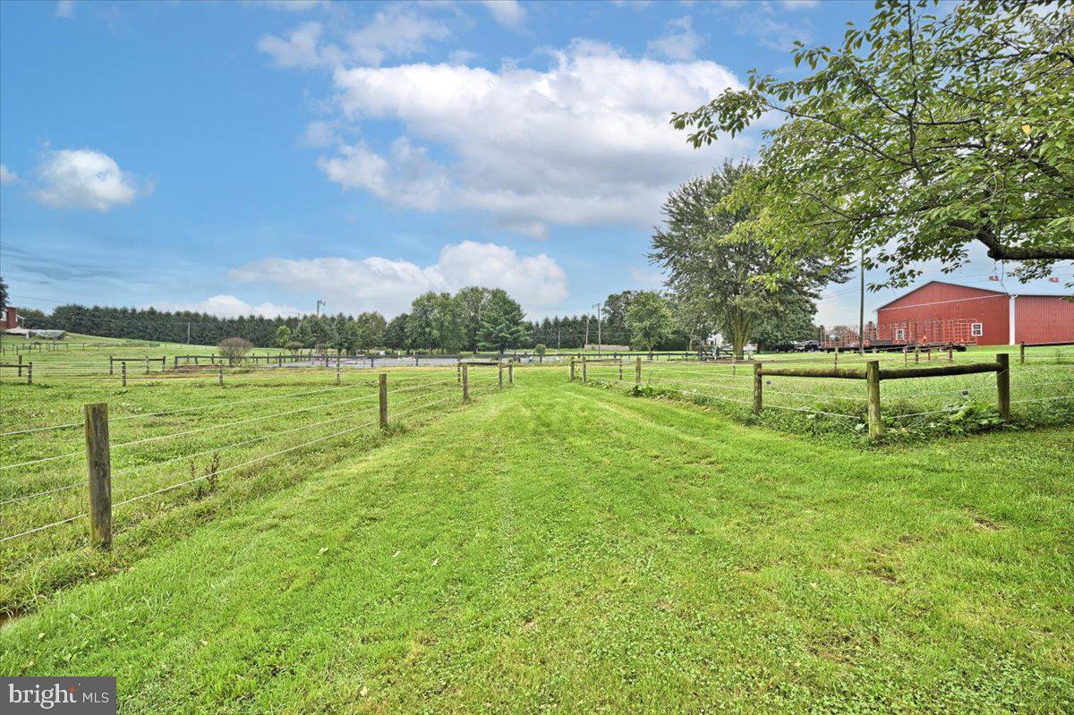 1299 Laudermilch Road Palmyra, PA 17078 - Photo 45 of 46 Gallery Image 45