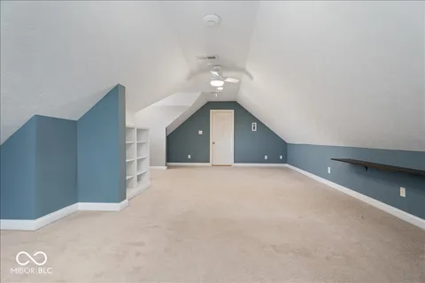 $549,900 | 2328 North Park Avenue, Indianapolis, IN 46205