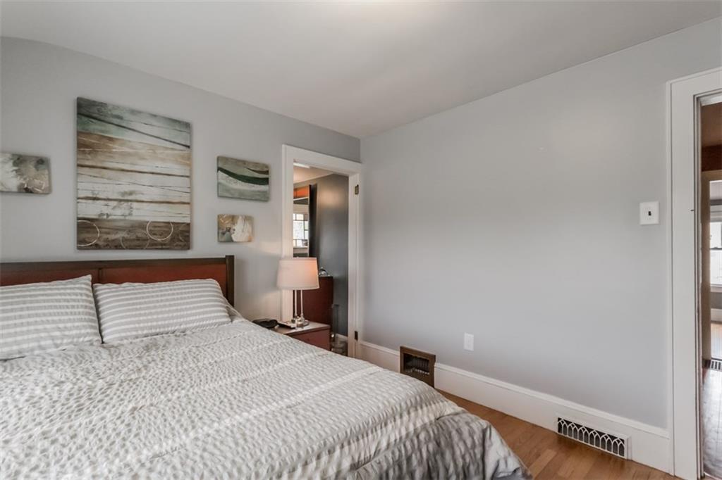 1202 Washington Avenue Portland, ME 04103 - Photo 29 of 35 Photo