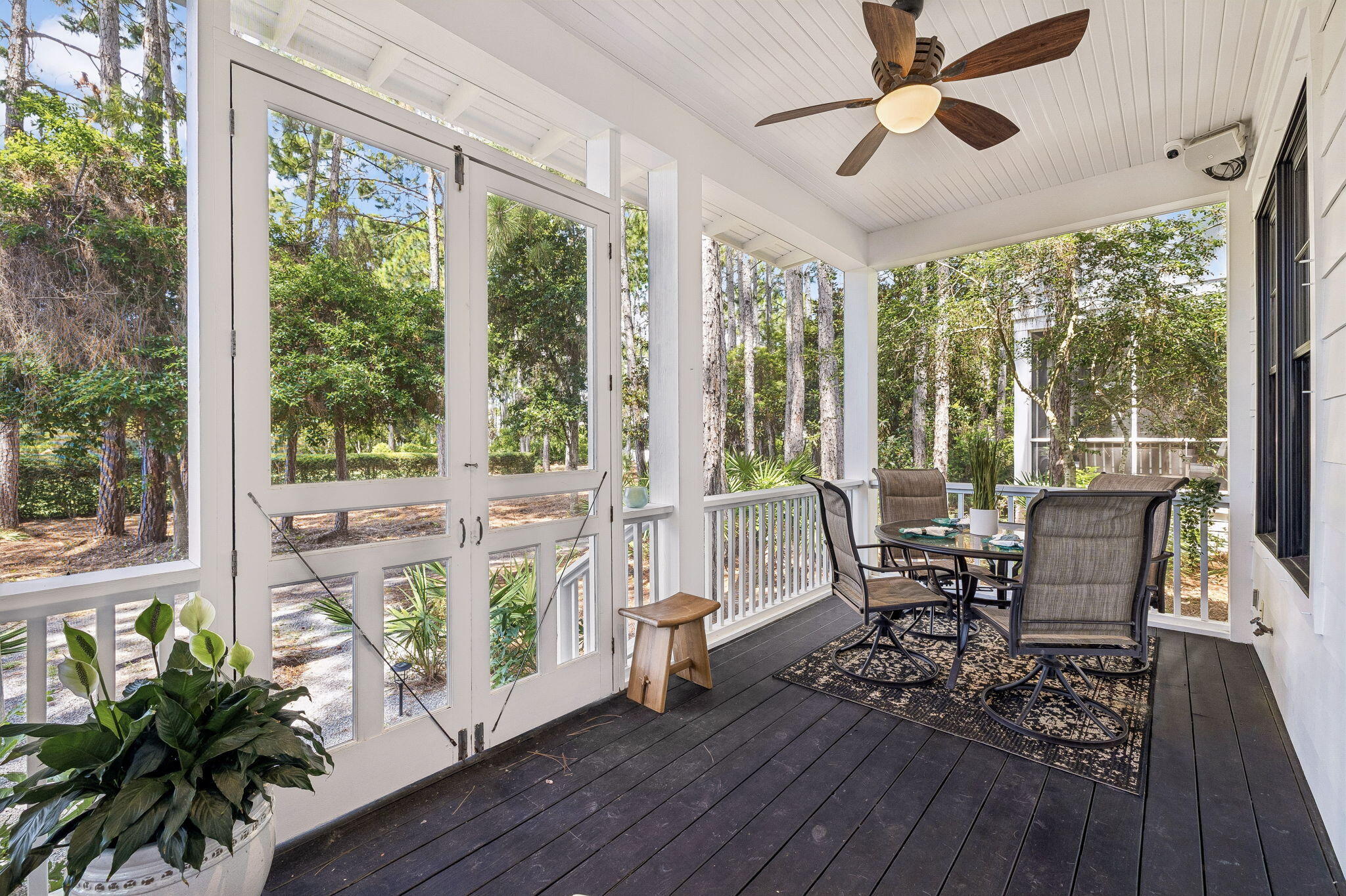 173 Cannonball Lane Inlet Beach, FL 32461 - Photo 36 of 50 Array_173CannonballLane-82