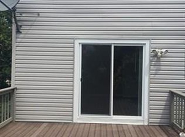 253 Buffinton Street Fall River, MA 02721 - Photo 4 of 14