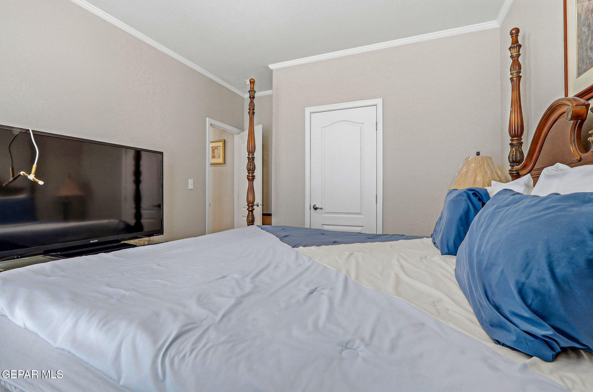11250 San Ysidro Road Socorro, TX 79927 - Photo 45 of 65 11-web-or-mls-IMG_7487