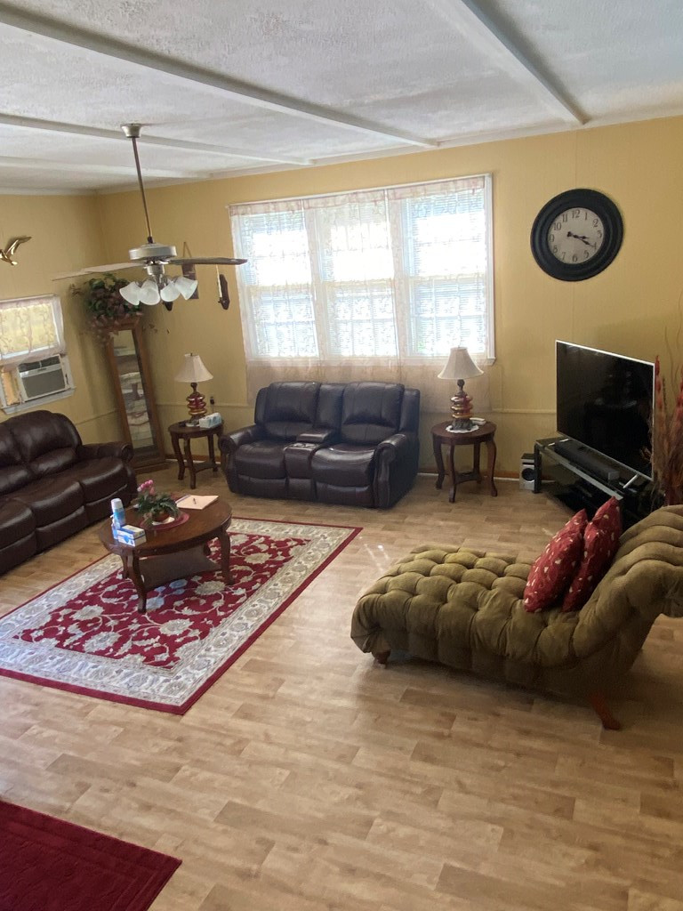 1155 Radical Road Sumter, SC 29153 - Photo 3 of 30 Gallery Image 3