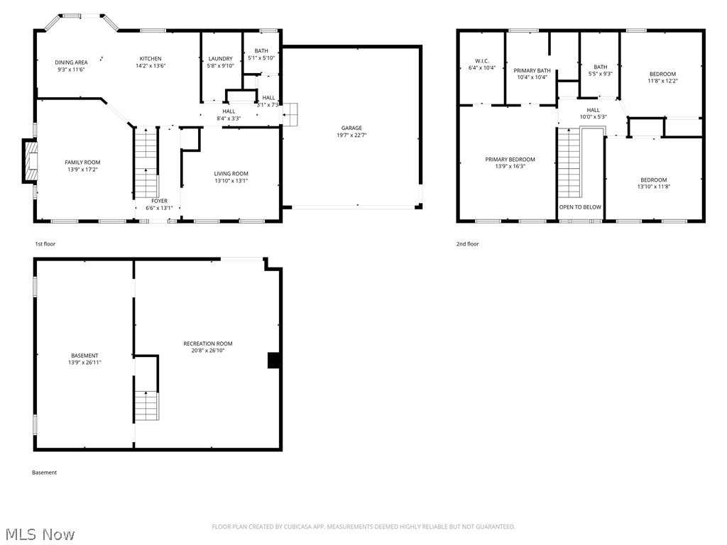 1741 Wales Road Northeast Massillon, OH 44646 - Photo 34 of 34