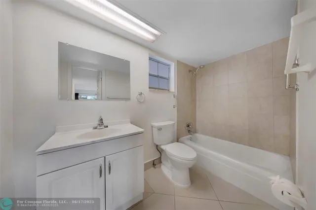 a view of an outdoor space and balcony