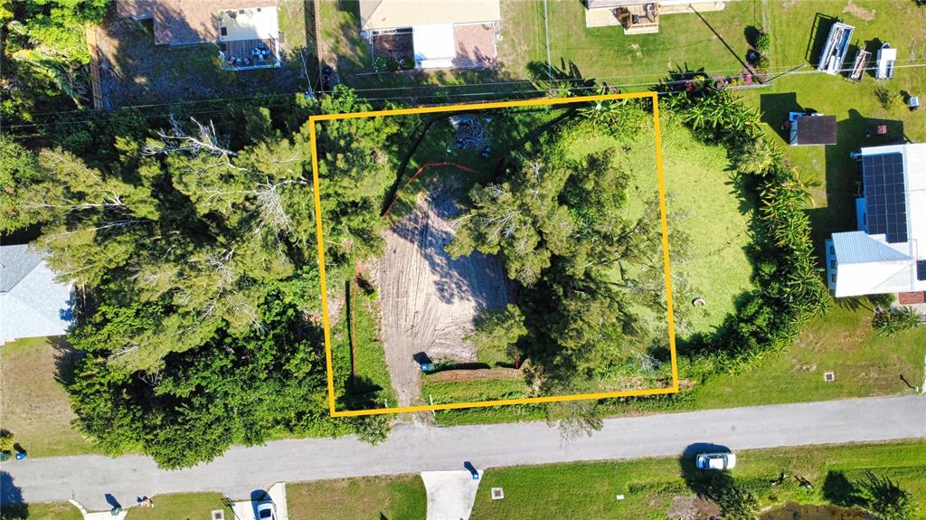 1020 Linden Road Venice, FL 34293 - Photo 6 of 10