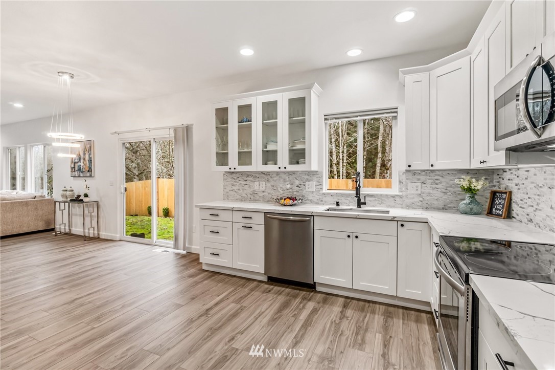 18727 10th Avenue Southeast Bothell, WA 98012 - Photo 19 of 39 Gallery Image 19